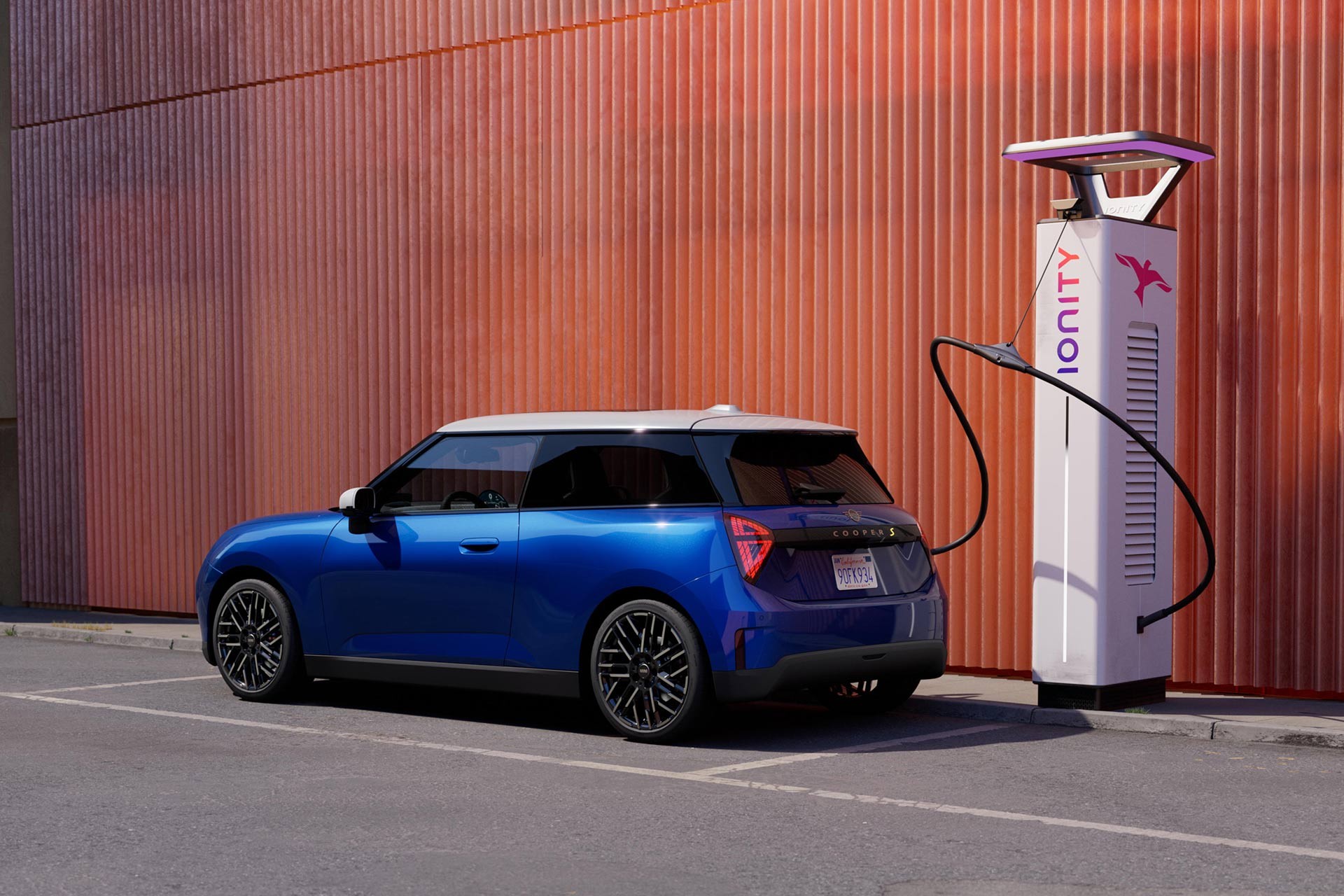 electric-image-4